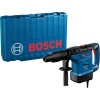 Перфоратор Bosch GBH 6-42 C